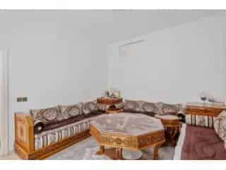 Huis te koop Mechelen 3 slaapkamers 156m²