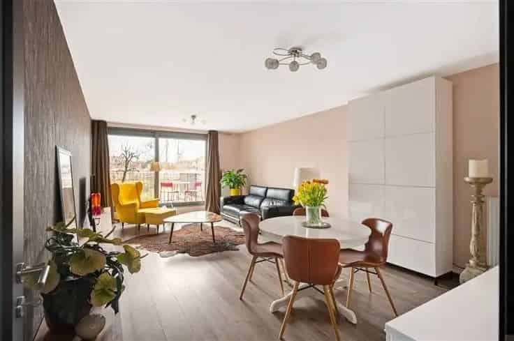 Huis Te Koop: Instapklare Energiezuinige Woning 122m²