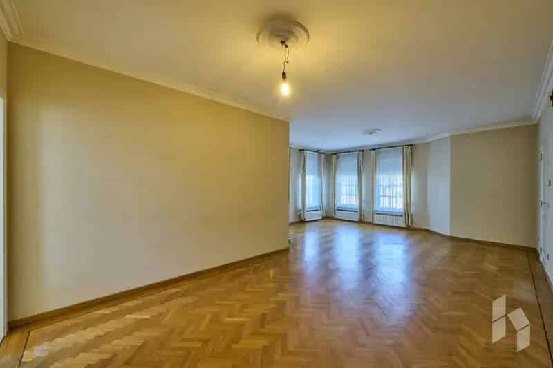Appartement te koop Hamont 3 slaapkamers gelijkvloers