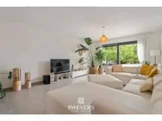 Villa te koop Heusden Zolder 306m² 5 slaapkamers gerenoveerd