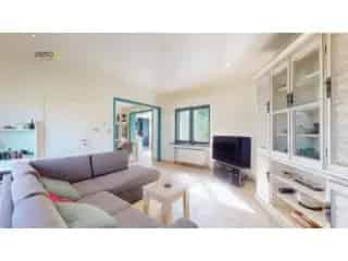 Huis te koop - Schepdaal VBC75407