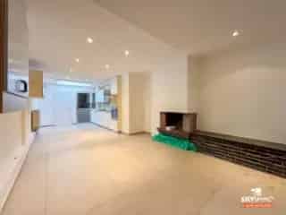 Huis Gemengd Gebruik Te Koop Seraing