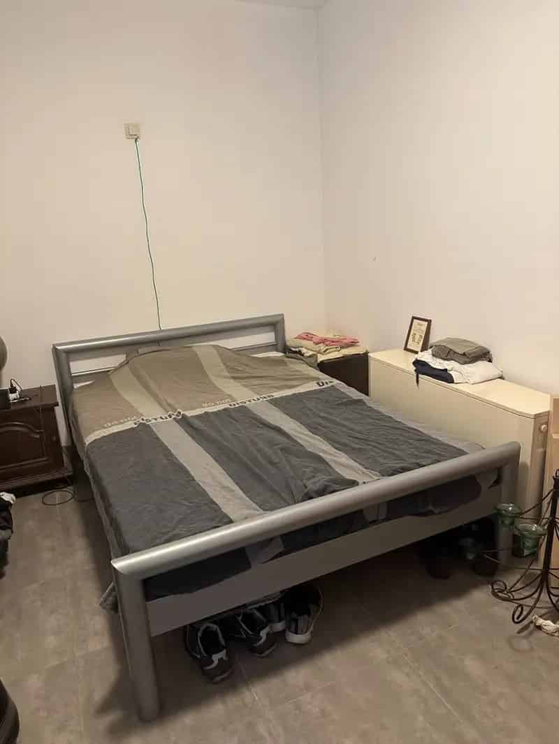 Instapklare Studio te Huur in Centrum Lovendegem