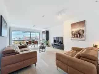 Appartement te koop Beveren 3 slaapkamers