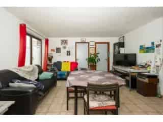 Appartement te Koop 2 slaapkamers Cuesmes