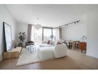 Appartement te koop Sint-Pieters-Woluwe 2 slaapkamers Tervueren Square