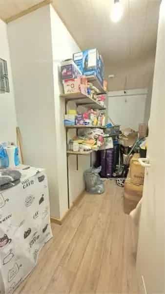 Handelspand 2 slaapkamers Meulebeke