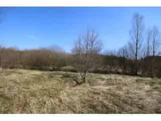 Bouwgrond te koop Cul-des-Sarts 3 hectare