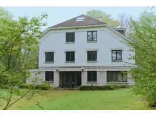 Huis te koop Wezembeek-Oppem 610m² 48 are