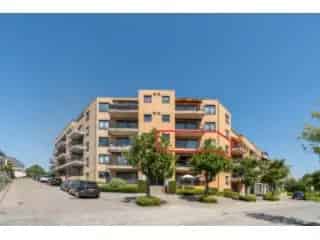 Appartement te koop Zaventem 3 slaapkamers ruim terras