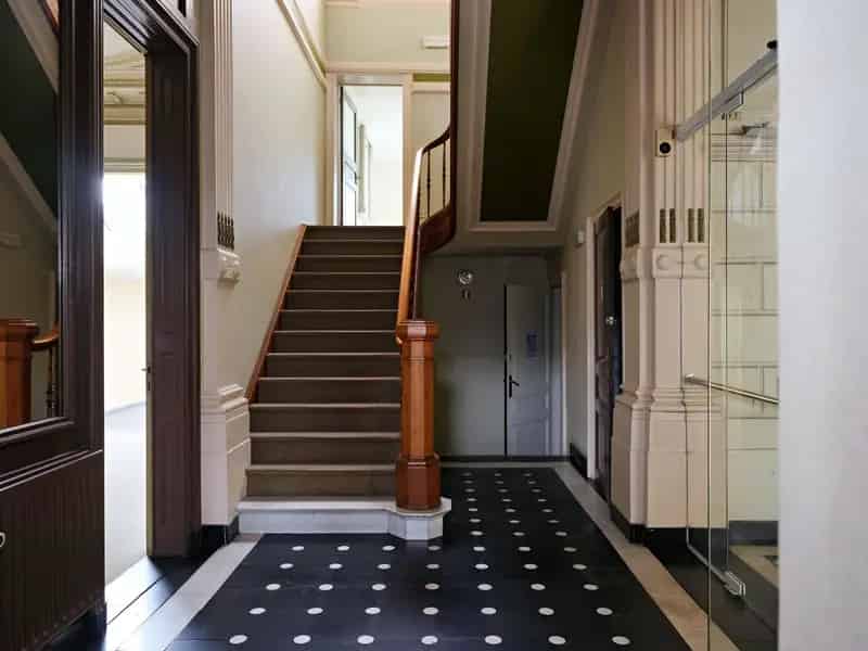 Historische Notariswoning Volledig Aanbod