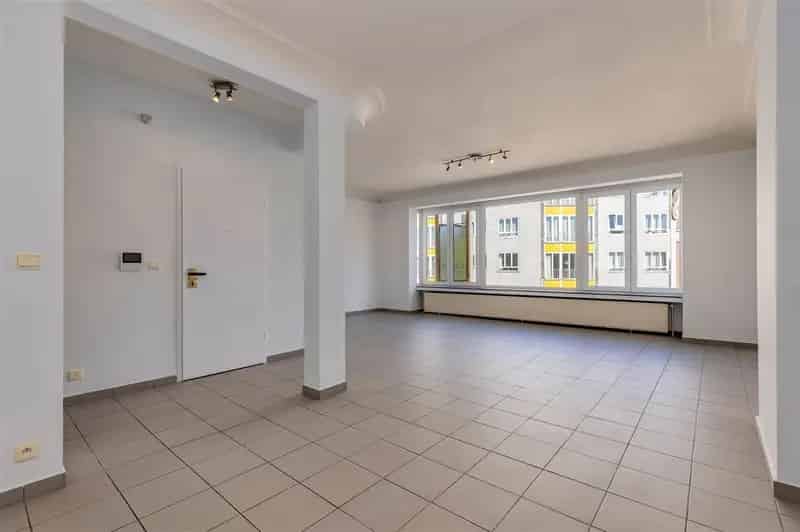 Appartement te koop Antwerpen nabij Centraal Station