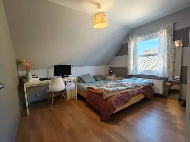 Huis te huur in Kalken
