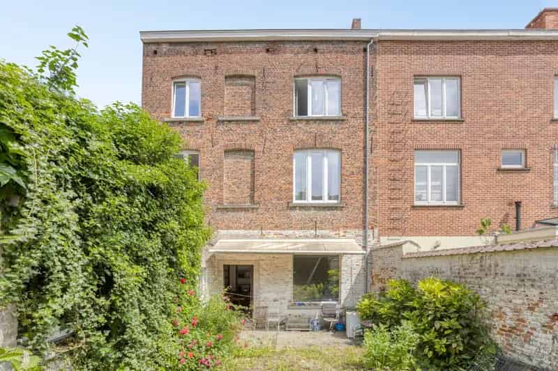 11 Studentenkamers te huur