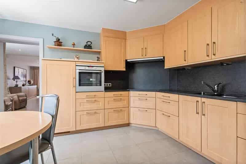 Instapklare woning 4 slaapkamers