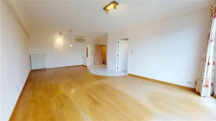 Appartement te koop Quai Marcellis 2 slaapkamers Maaszicht