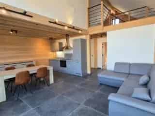 Huis te huur Geldenaken - Delen Wonen voor Senioren