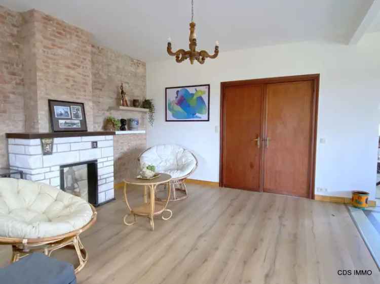 Woning Volledige Aanbod