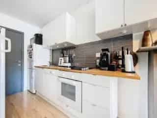 Appartement te koop - Rochefort VBC77237