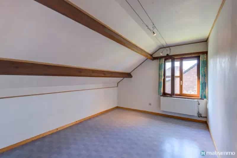 Landhuis 5 slaapkamers Rustige straat