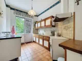 Huis te Koop Esneux 3 slaapkamers Garage Tuin