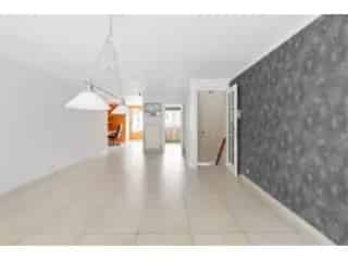Huis te koop Mechelen - 2 slaapkamers - Instapklaar