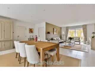 Villa te koop - Ruime woning met tuin - EPC B-label