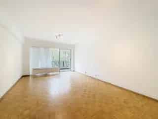 Appartement te huur - Luik - 2 slaapkamers - Balkon - Terrassen