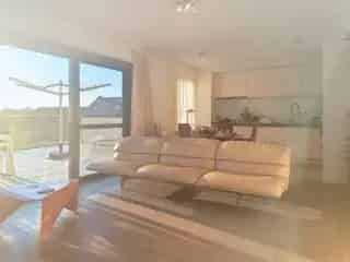 Gelijkvloers Appartement te Huur Leefdaal