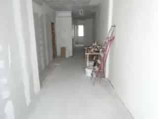 Handelspand te huur Mechelen 70m²