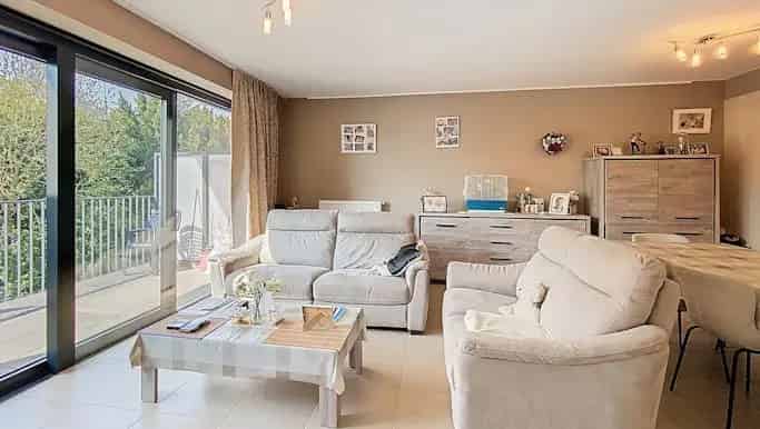Appartement te Koop Bassevelde Assenedestraat