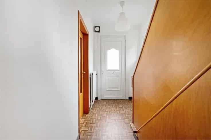 Huis Te Koop Hulshout 3 Slaapkamers Garage Tuin