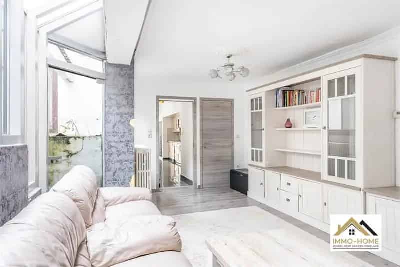 Huis 7 slaapkamers Gent - Meerdere woonmogelijkheden