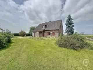 Villa te koop Lisogne nabij Dinant