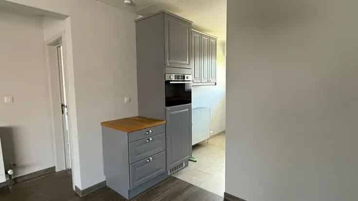 Appartement Te Koop Aarschot: Instapklaar 2 Slaapkamers