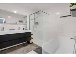 Appartement te koop Hoogstraten 129m² tuin berging