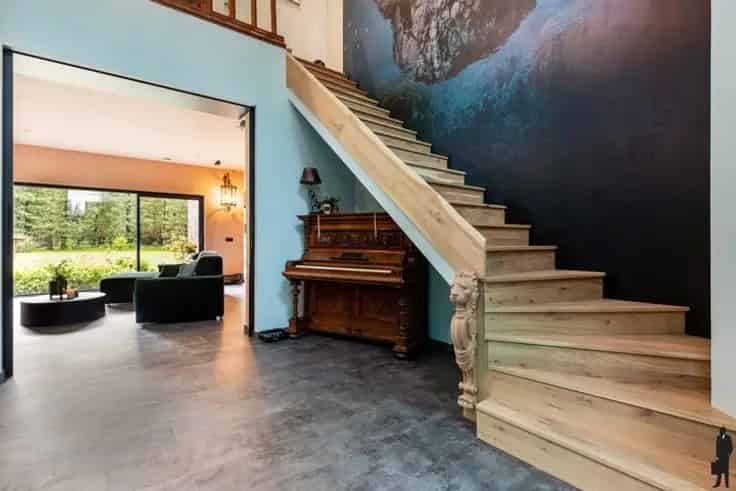 Villa Te Koop
