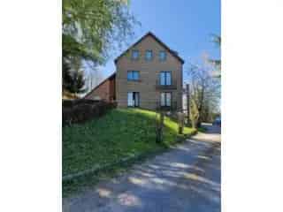 Duplex te koop Beyne-Heusay - 3 slaapkamers - Garage