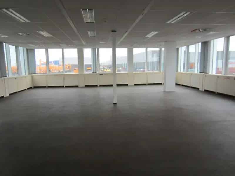 Nieuwe Weg 1-3 Zwijndrecht Volledig Aanbod