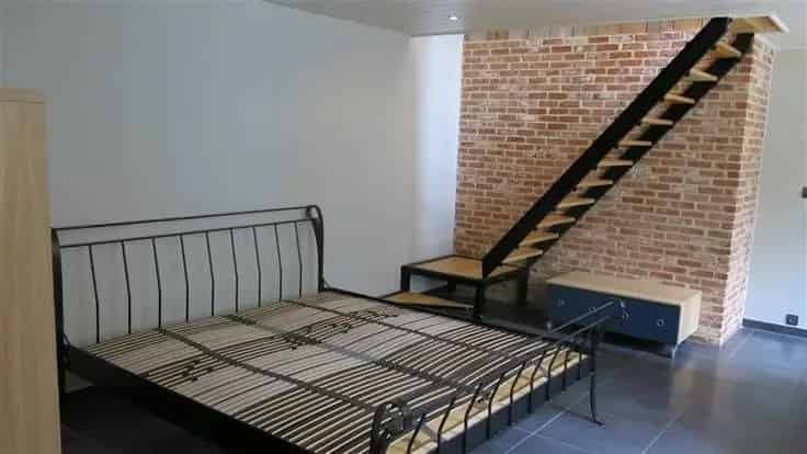 Huis Te Koop Antwerpen 160m² 3 Slaapkamers Co-housing Geschikt