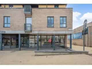 Handelspand te koop Lommel 193m² - A-locatie