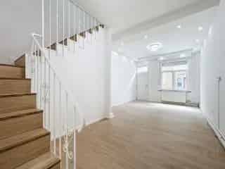 Huis te koop Berchem-Sainte-Agathe 3 slaapkamers
