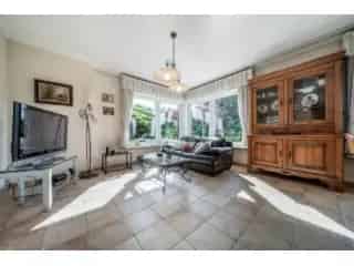 Villa te koop Fleurus 5 slaapkamers 243m2