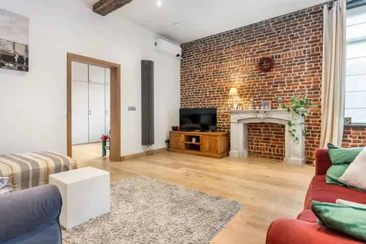 Huis Te Koop Landen: Tijdloze Elegantie en Modern Wonen