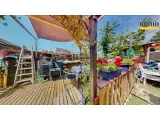 Huis te koop Manage 2 slaapkamers terras