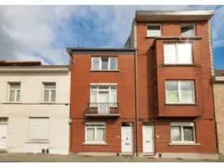 Huis te Koop Strombeek Bever 2 slaapkamers mezzanine