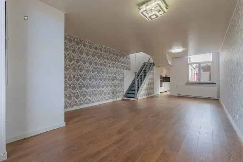 Charmante Woning 2 Slaapkamers