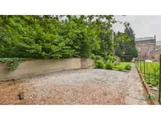 Bouwgrond Sambreville 245m²