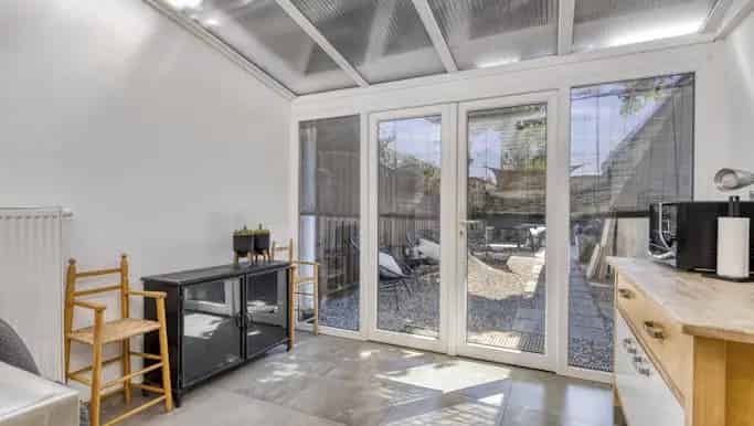 Huis te koop in Alfons Chantrainestraat 11, Wilrijk - Dewaele