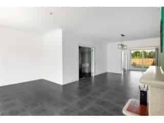 Appartement te koop Schoten 3 slaapkamers terras